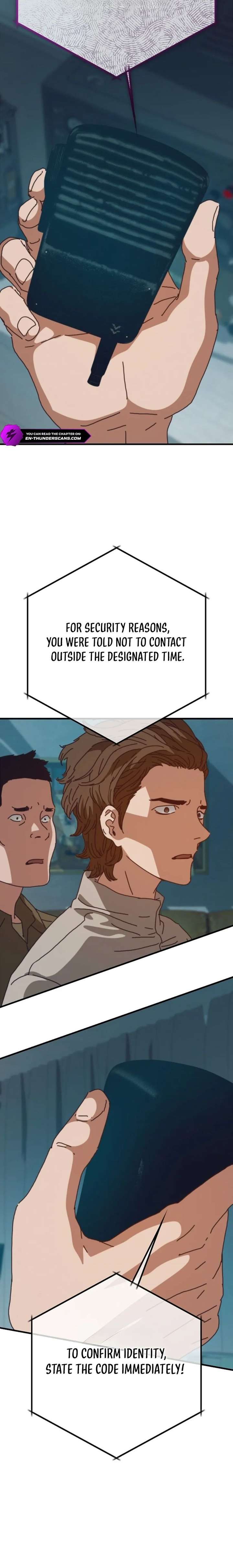 ch 80 37