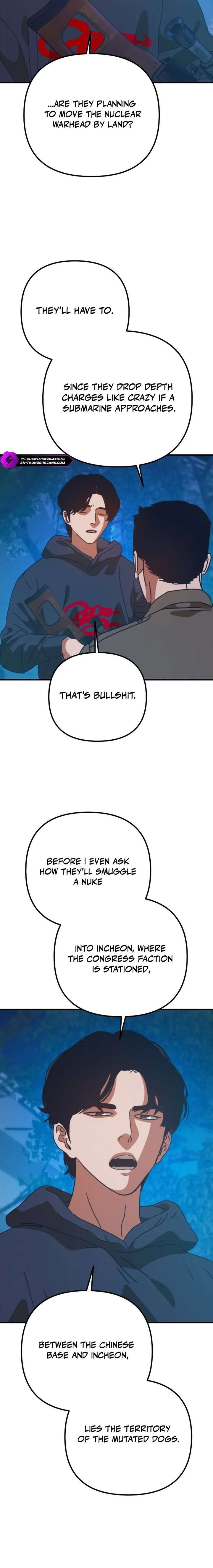 ch 80 5