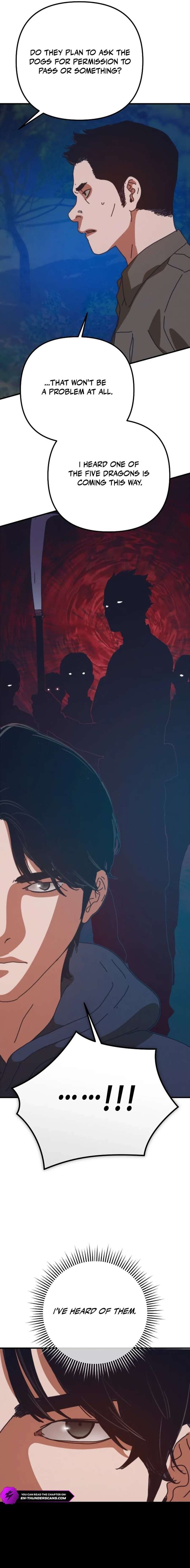 ch 80 6