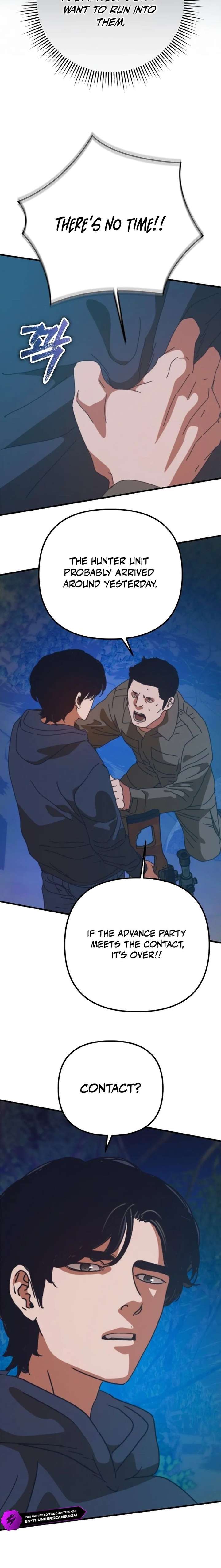 ch 80 8