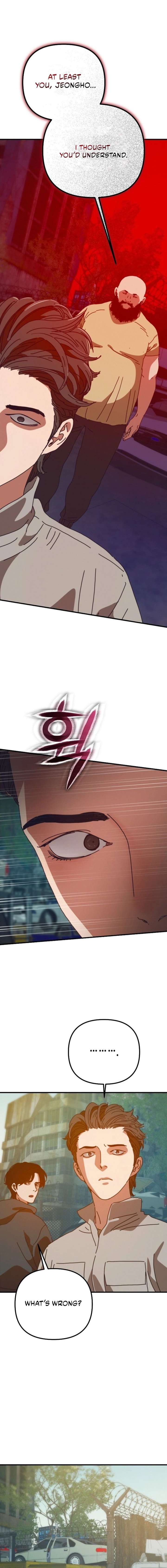 ch 81 10