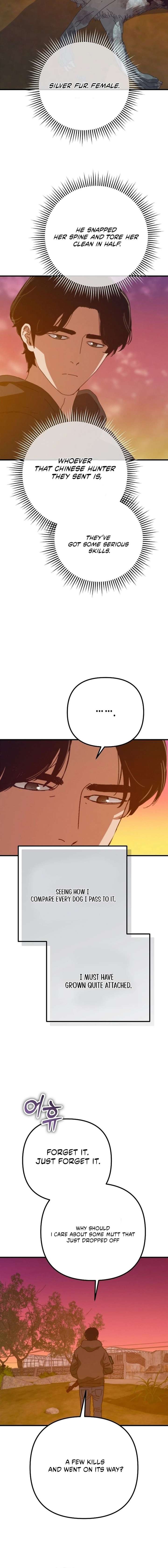 ch 81 18