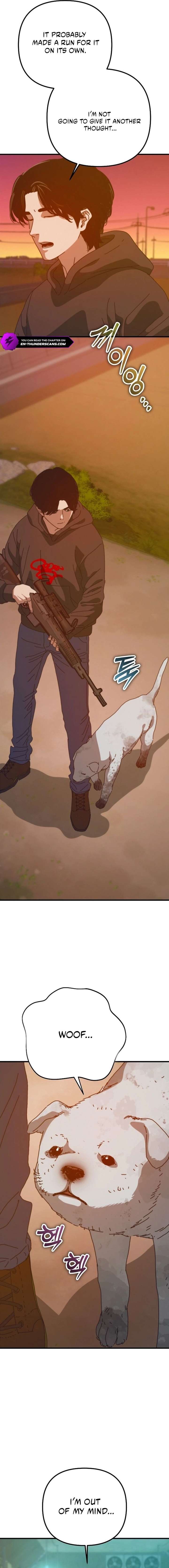 ch 81 19