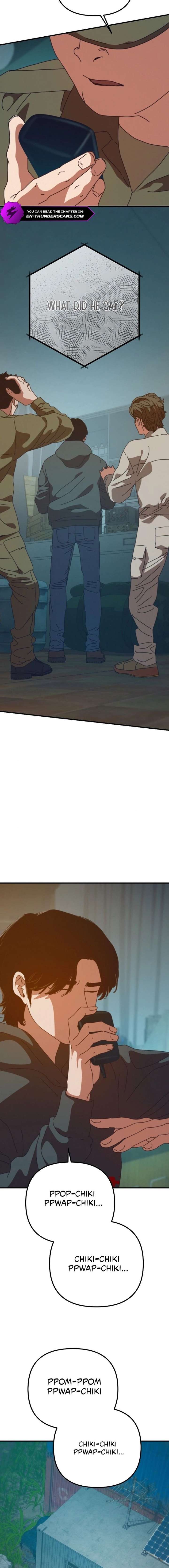 ch 81 2