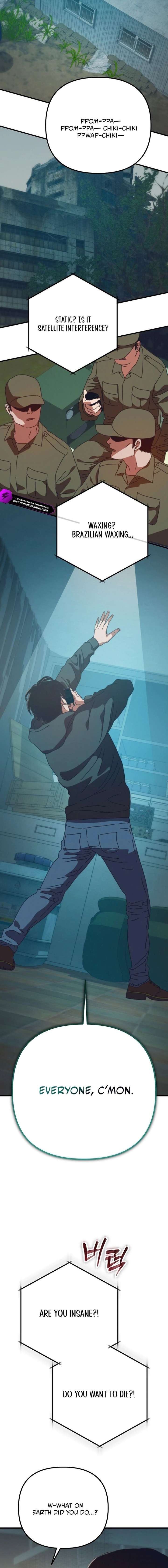 ch 81 3
