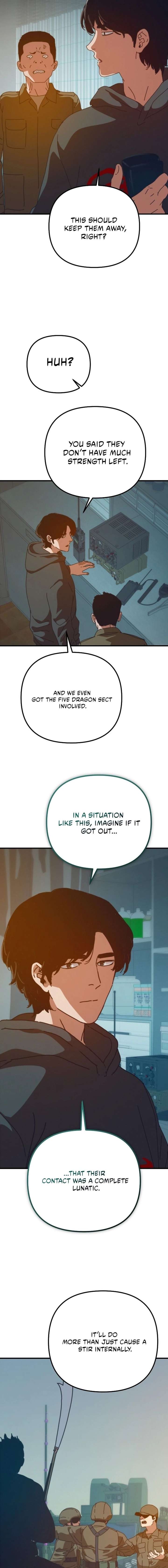 ch 81 4