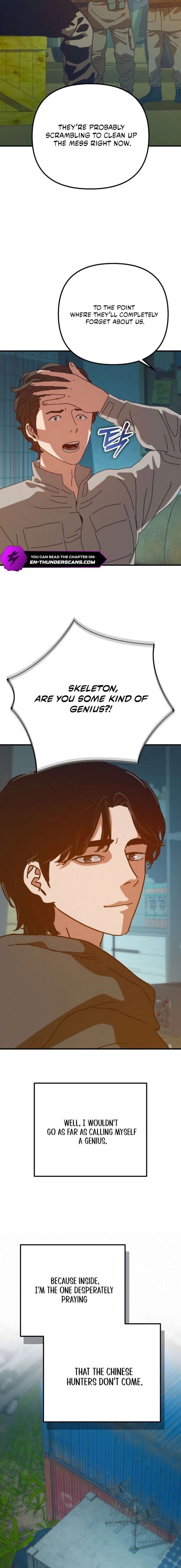 ch 81 5