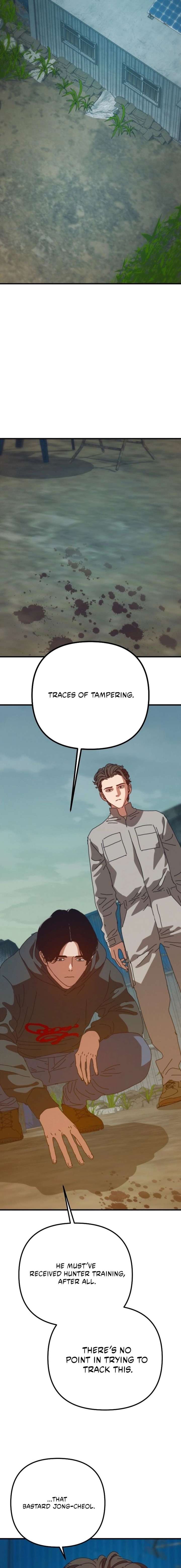 ch 81 6