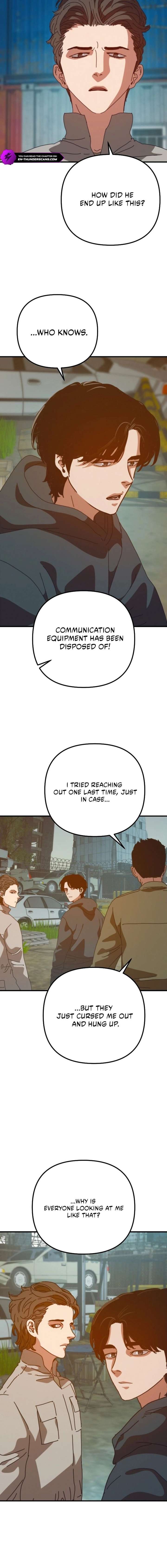 ch 81 7