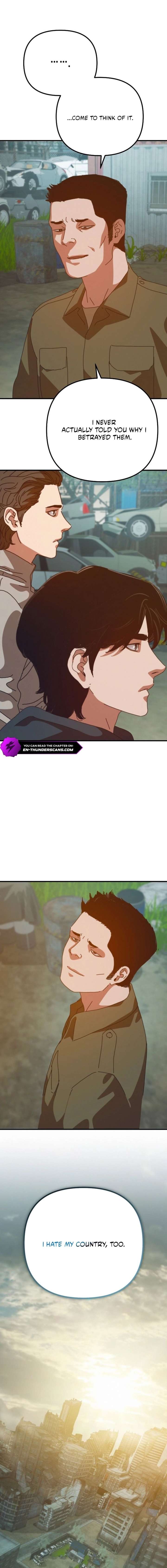 ch 81 8