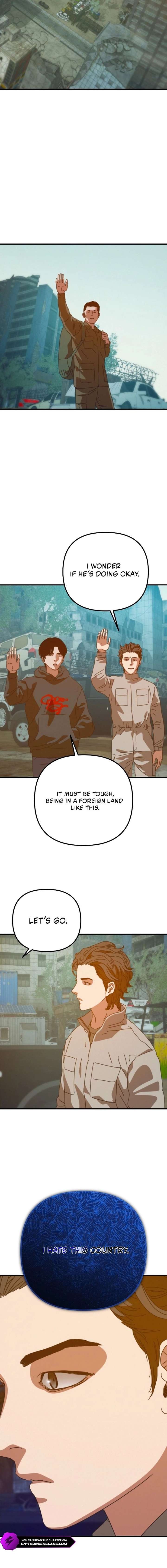 ch 81 9