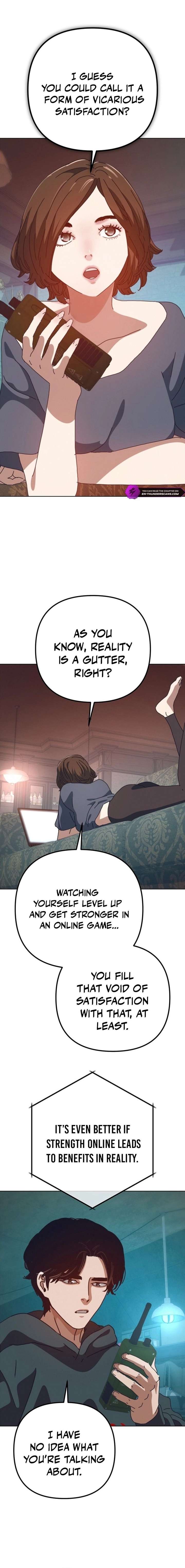 ch 83 10