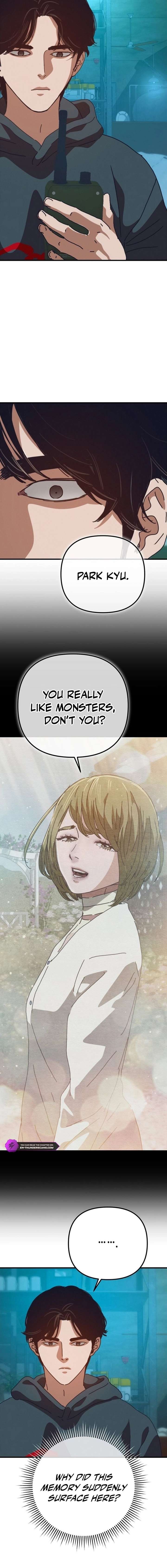 ch 83 12