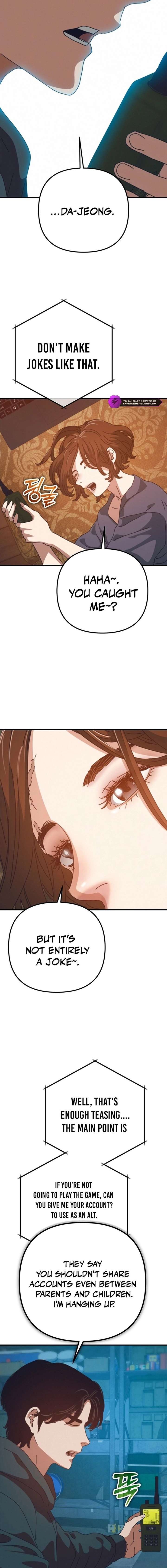 ch 83 14