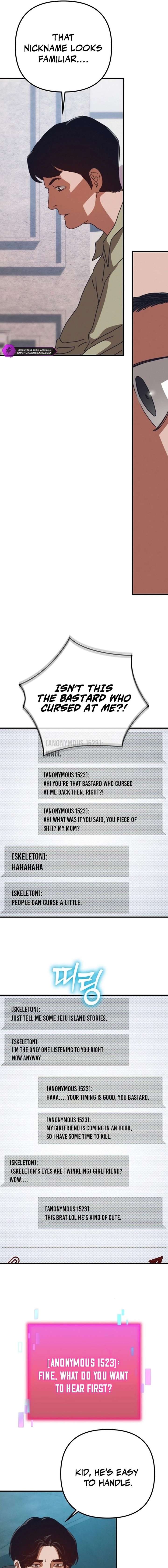 ch 83 19