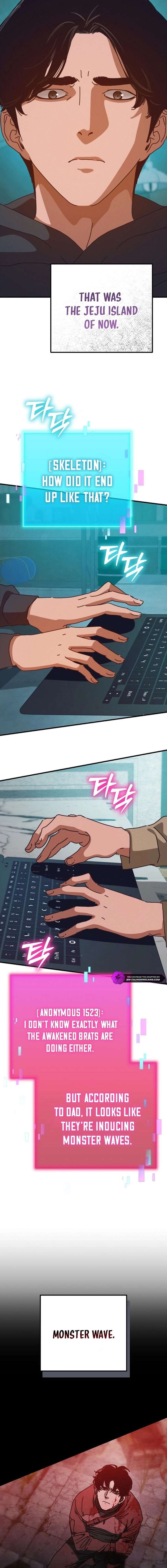 ch 83 22
