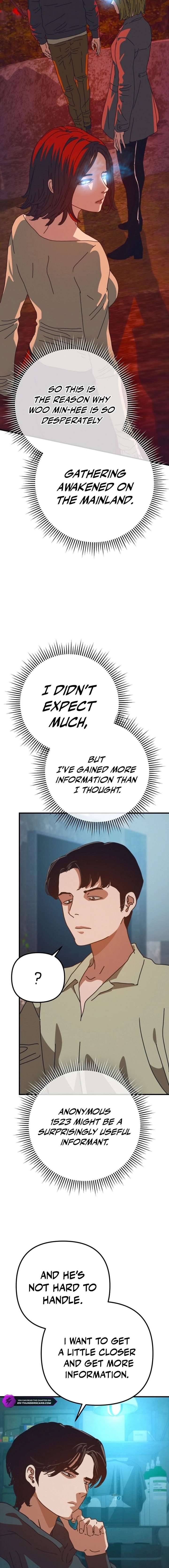 ch 83 24
