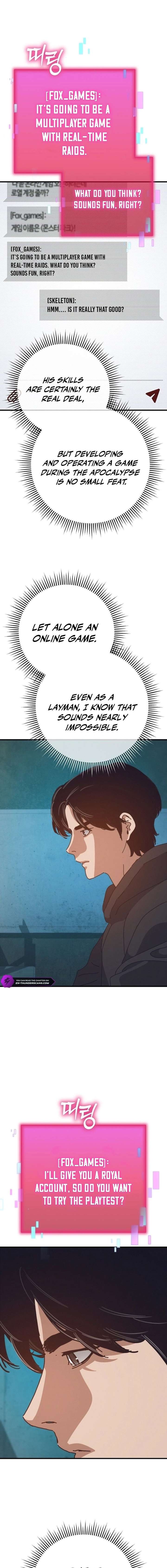 ch 83 3