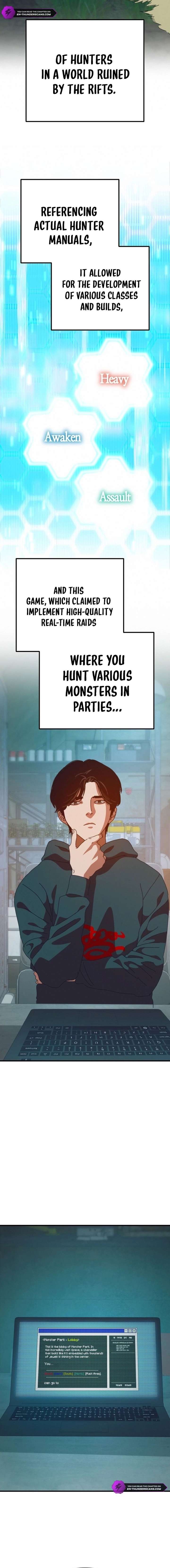 ch 83 6