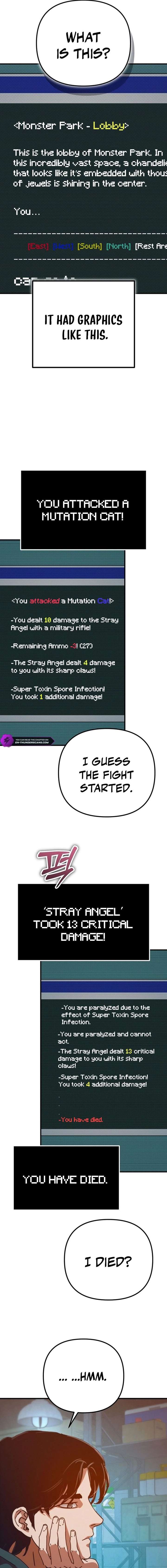 ch 83 7