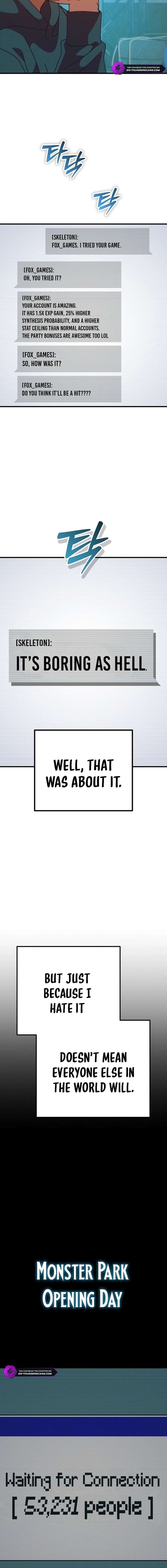 ch 83 8