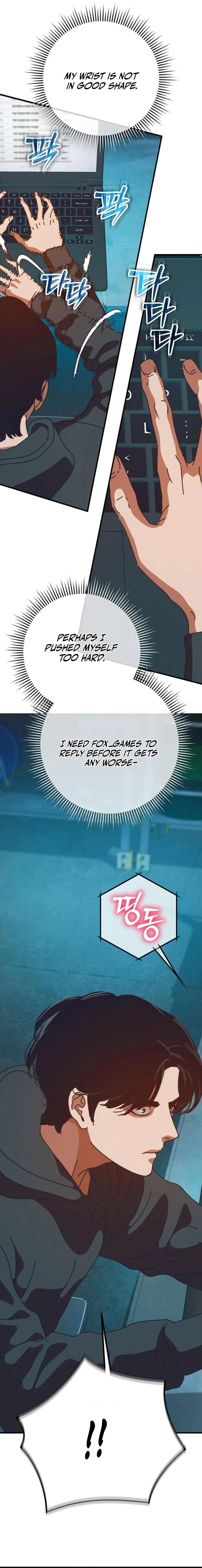 ch 85 14