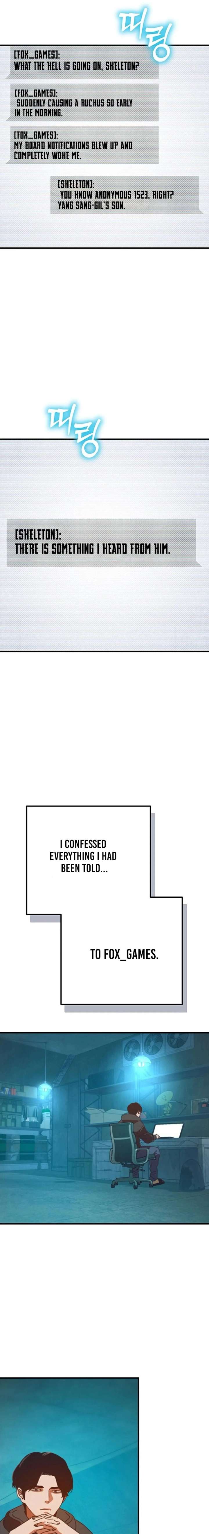 ch 85 16