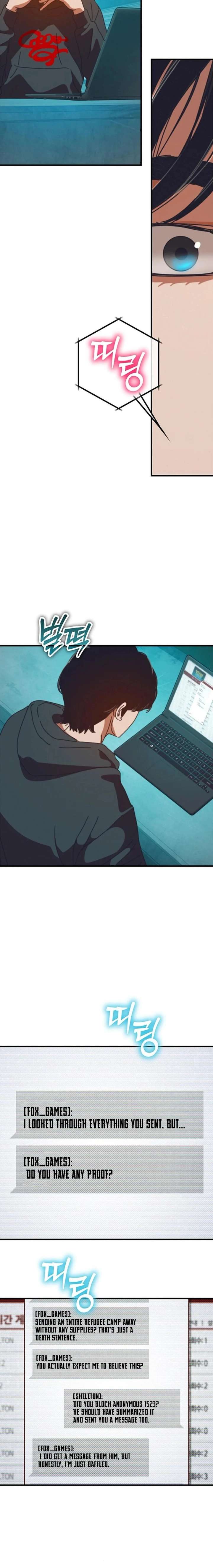 ch 85 17