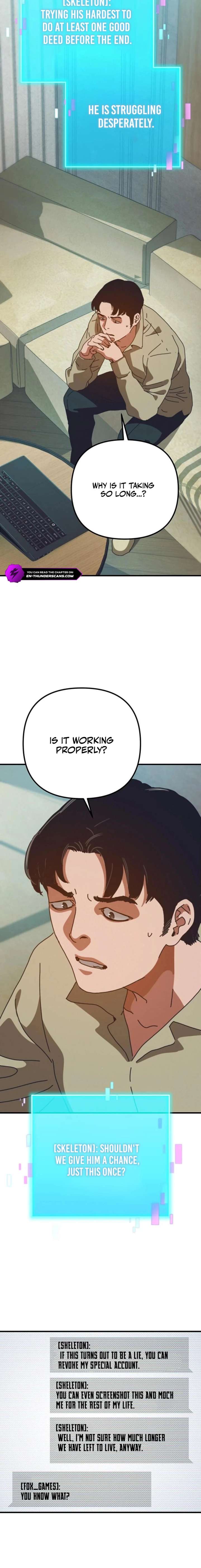 ch 85 19