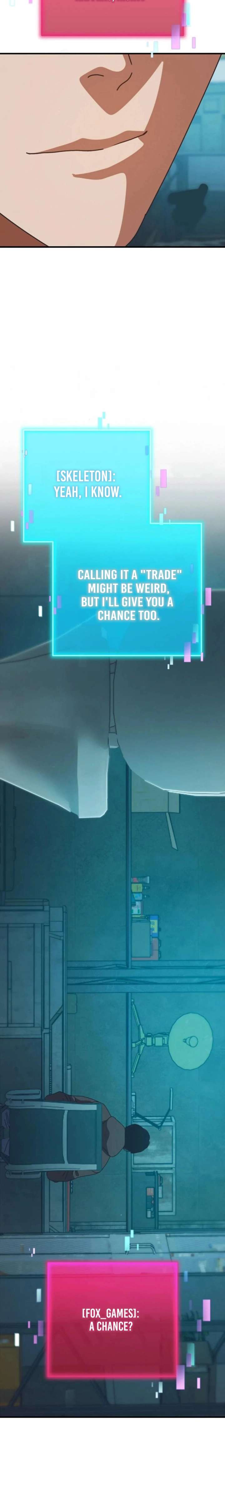 ch 85 21