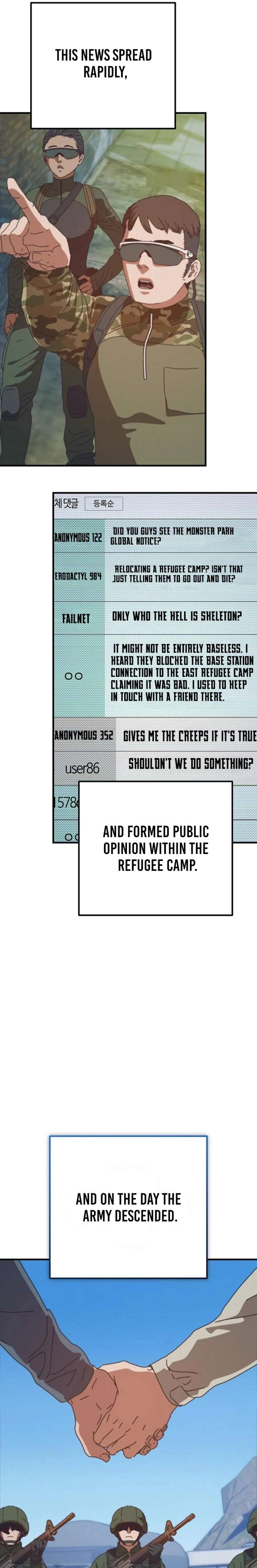 ch 85 24