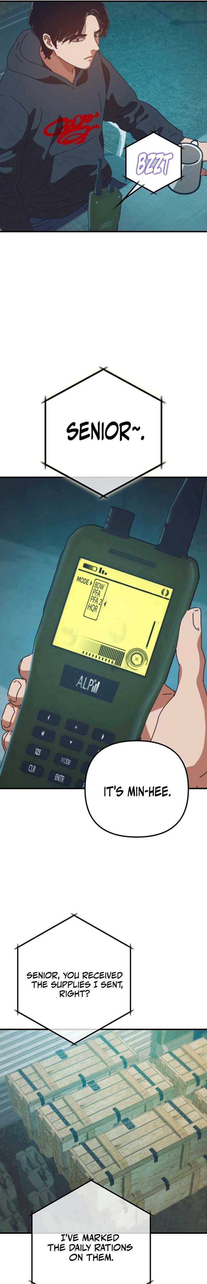 ch 85 28