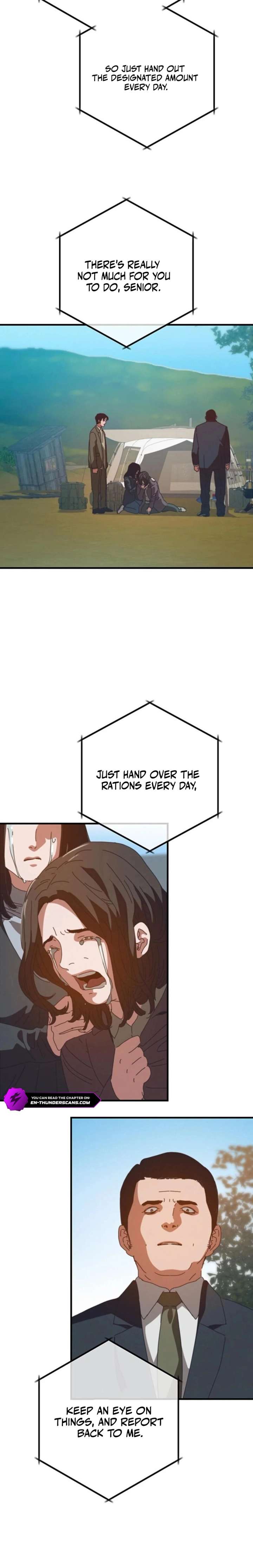 ch 85 29