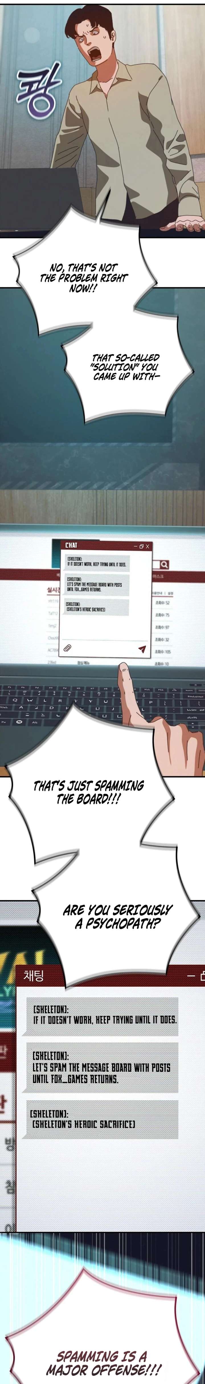 ch 85 3