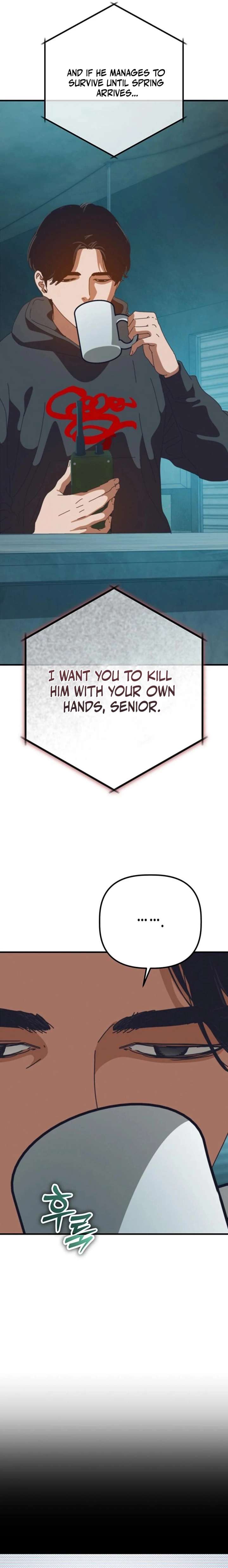 ch 85 30