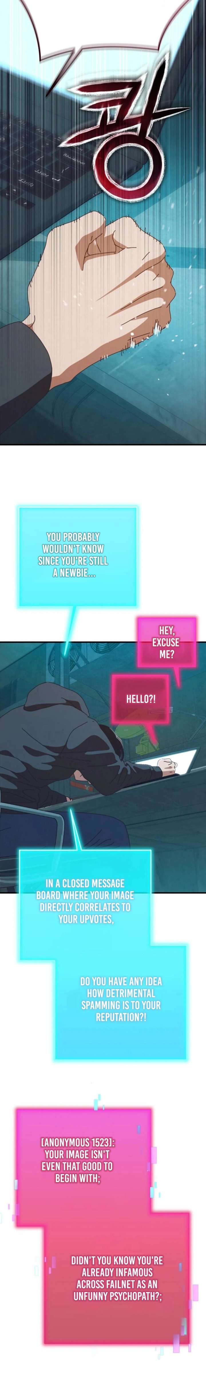 ch 85 4
