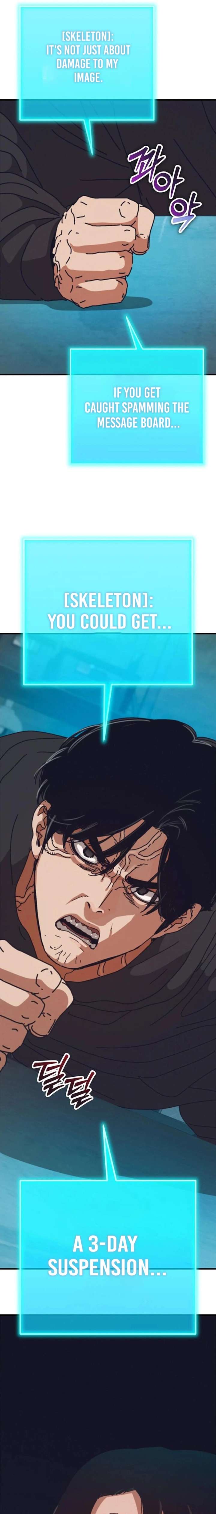 ch 85 5