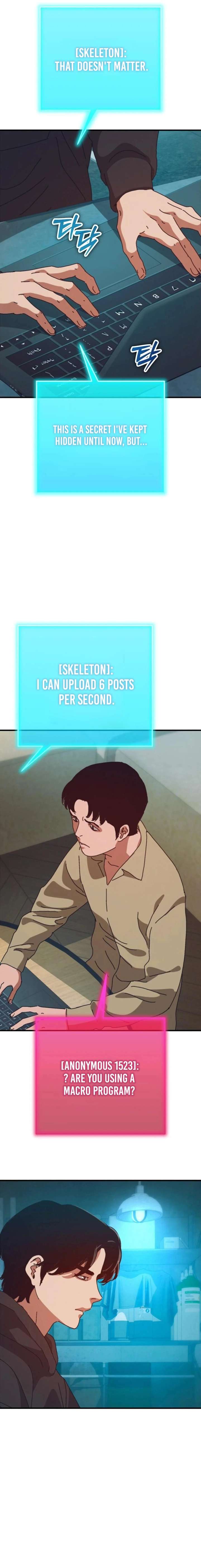 ch 85 7
