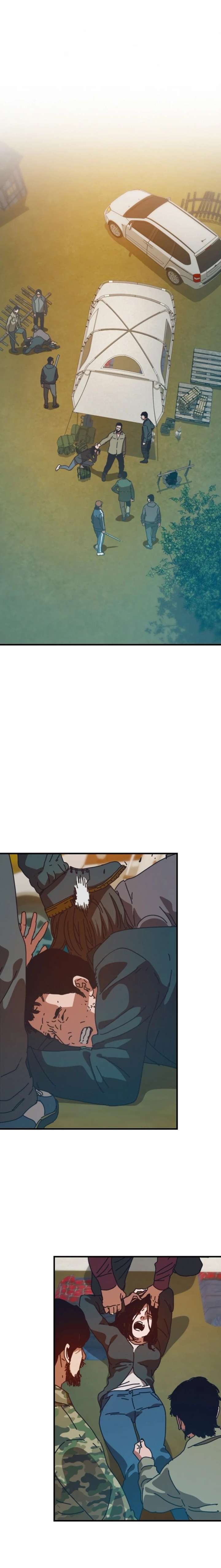 ch 86 13