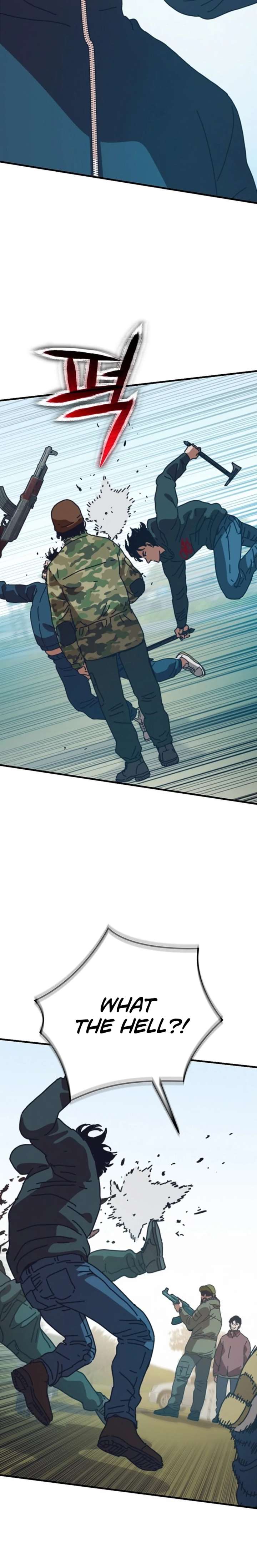 ch 86 15