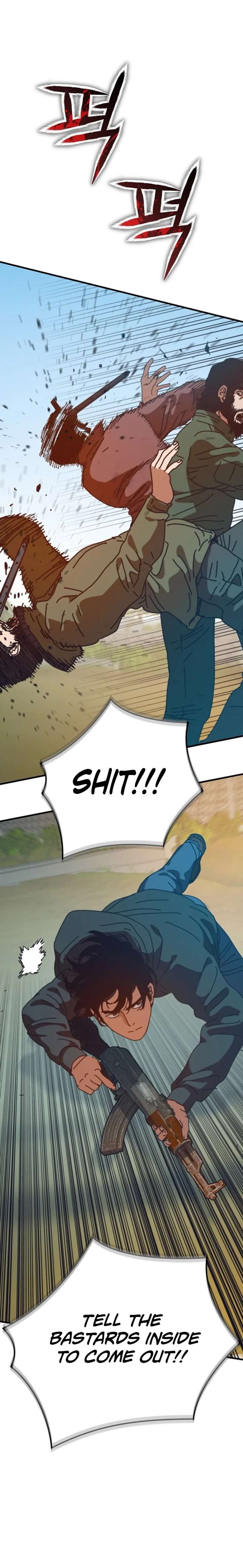ch 86 17