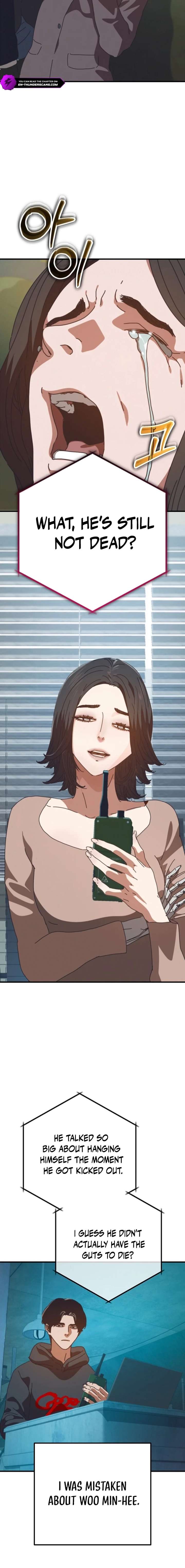 ch 86 2