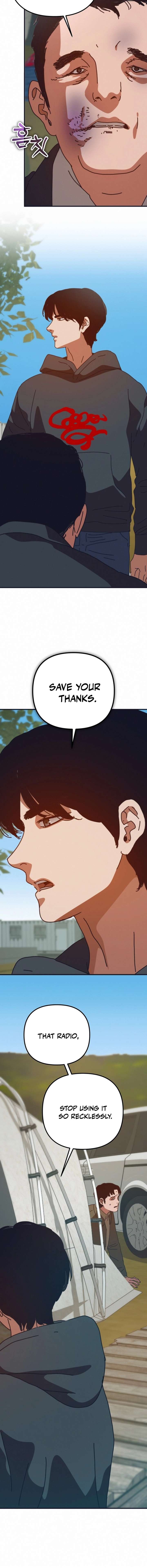 ch 86 20
