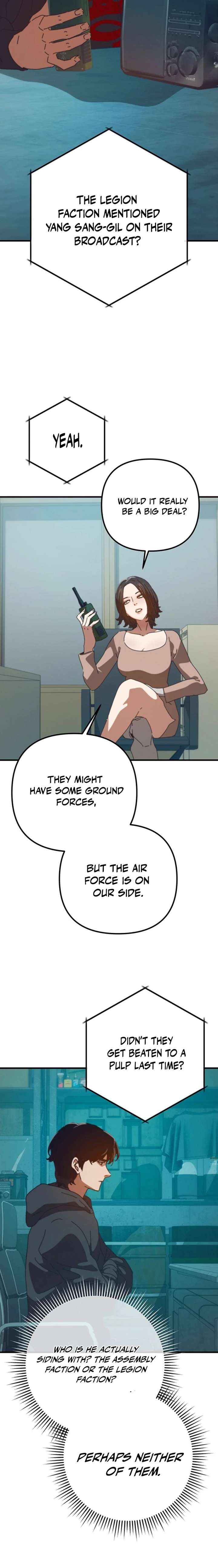 ch 86 24