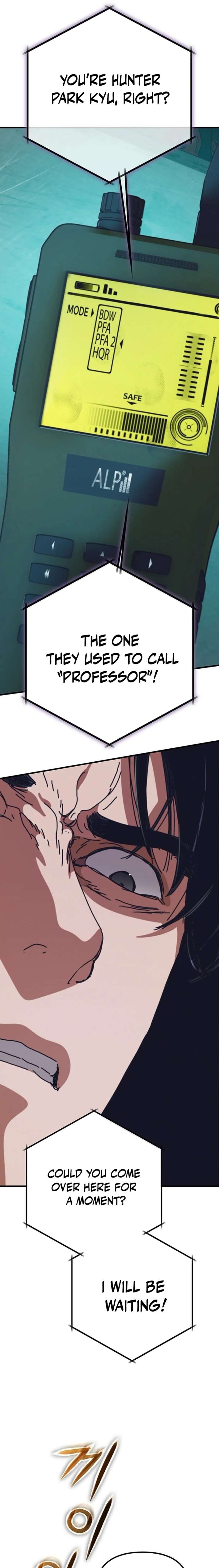 ch 86 27