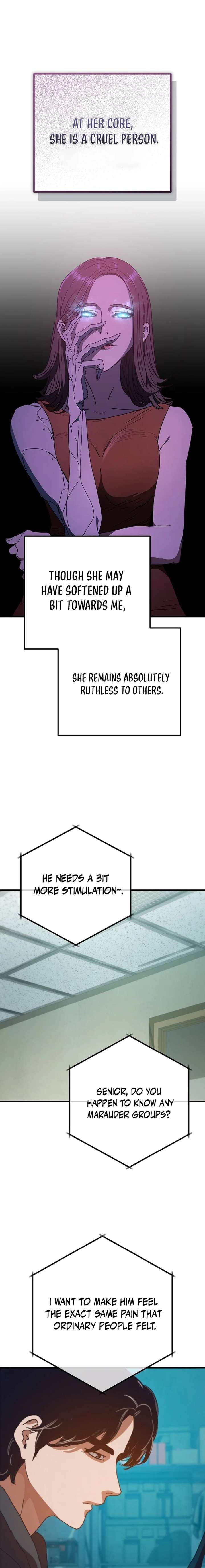 ch 86 3
