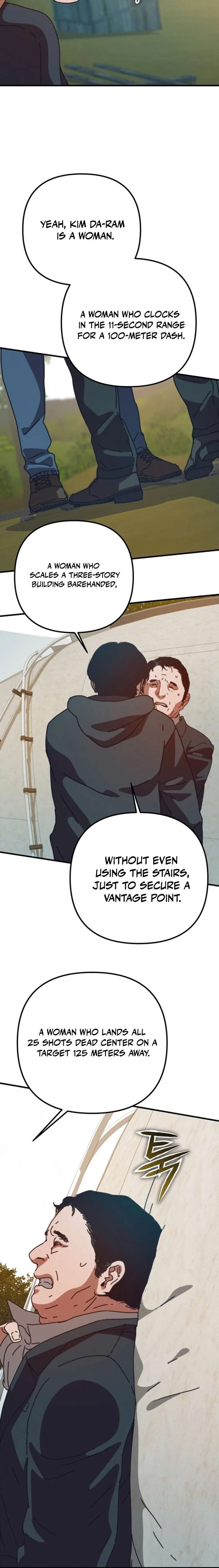 ch 86 30