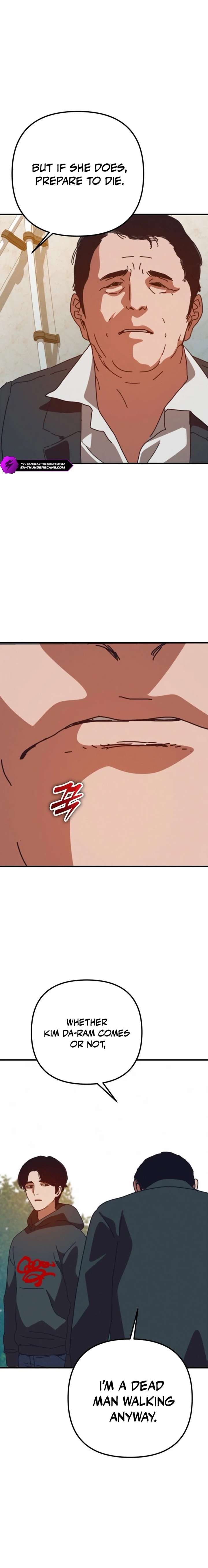 ch 86 32