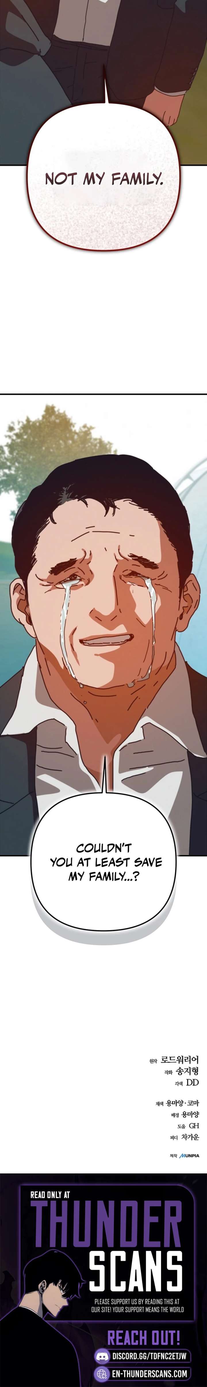 ch 86 34
