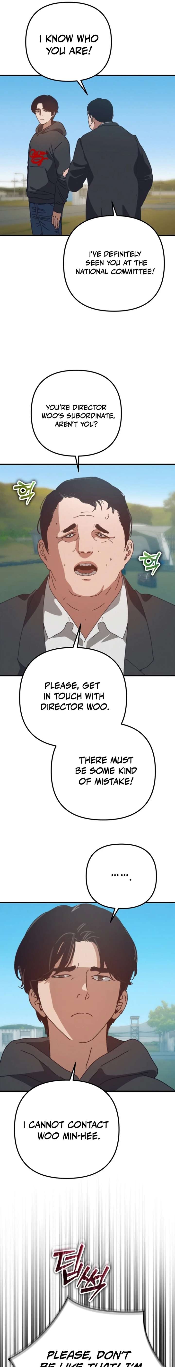 ch 86 5